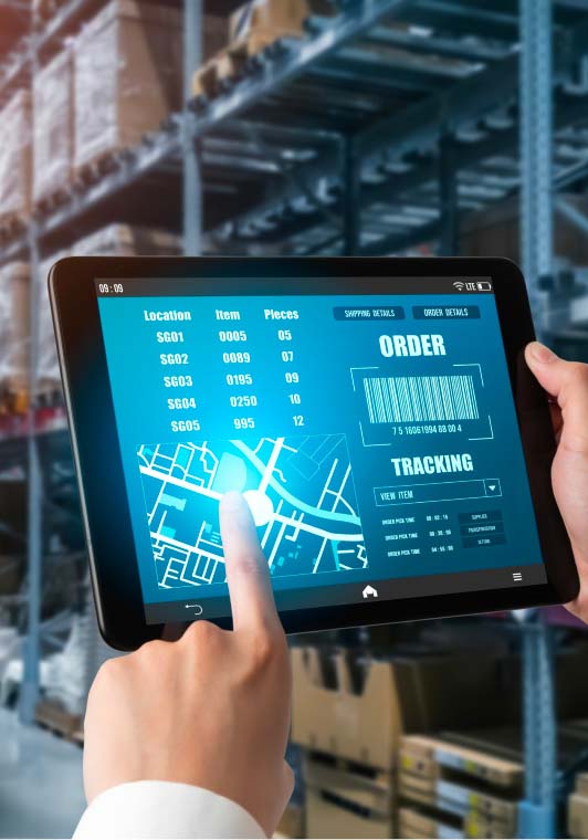 Services digital solutions img